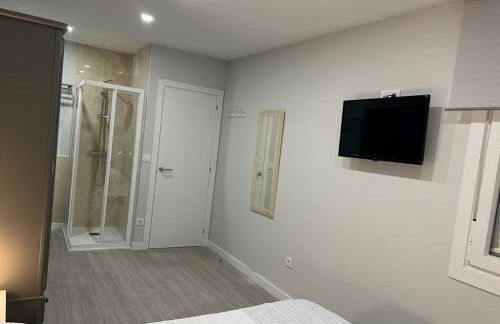 PASEO MARÍTIMO PANXON - Foto 17