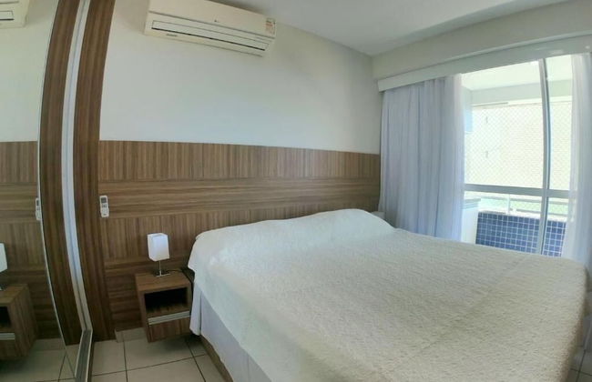 Beach Class Residence by SOLEMAR - Foto 33