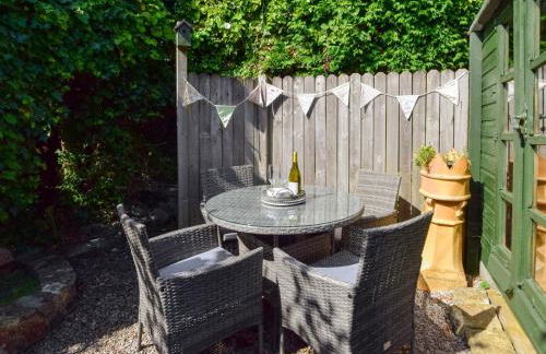 3 Bed in Nefyn 55571 - Photo 26