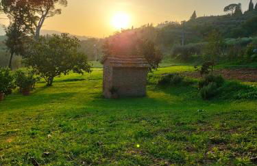 L'oca Nera - Foto 38