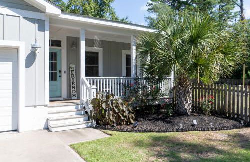 Crystal Coast Charmer - Foto 32