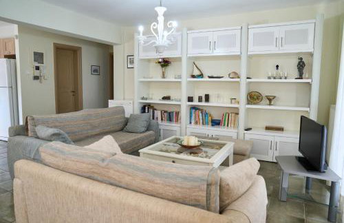 Grand Villa Maronia - Foto 20