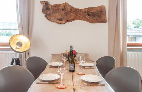 Wohnen am Schlossberg - Foto 70