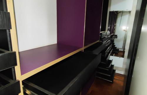 Casa de Praia Muito Aconchegante - Foto 14