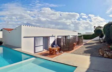 Apartamento Binibeca Nou Cami de Cavalls - Foto 15