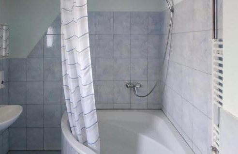 Stunning Home In Porec - Photo 29