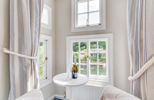 3 Bed in Helford oc-hcwell - Foto 10