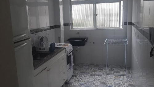 cantinho do Xavier - Photo 3