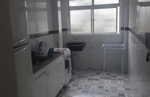 cantinho do Xavier - Photo 3