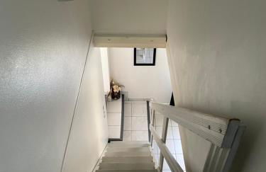 Superbe duplex cosy - Foto 8