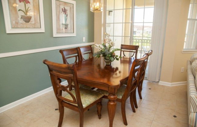 Ly53816 - Terrace Ridge - 3 Bed 2 Baths Condo - Foto 17