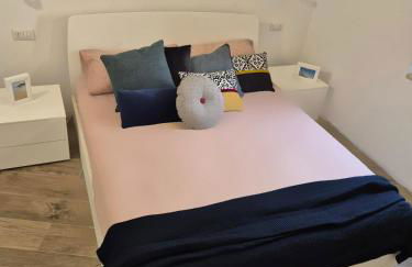 Domu Oltremare - Foto 8