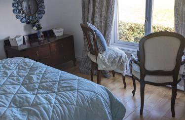 Cosy cottage with sea & mountain views Carnlough - Foto 8