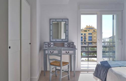 Apartamento Vistas al Mar en San Pedro (Marbella) - Photo 21