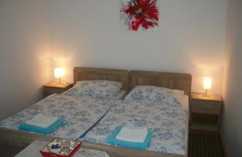 House Veljko - Foto 16