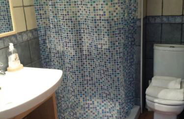 Apartamento Bielsa-Monte Pérdido - Photo 8