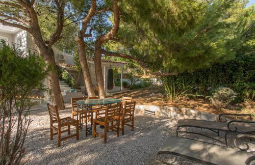 Villa Maya - Foto 46