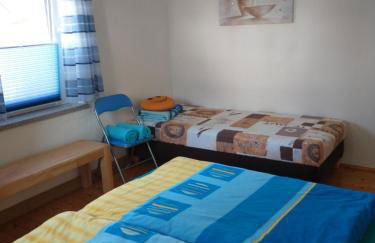 Ferienwohnung im Erzgebirge in Gelenau - Foto 39