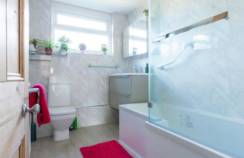 Hare Cottage - Foto 16