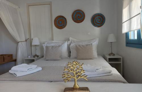 Kykladonisia Amorgos - Foto 7