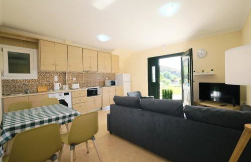 Captains View Apartments - Foto 5