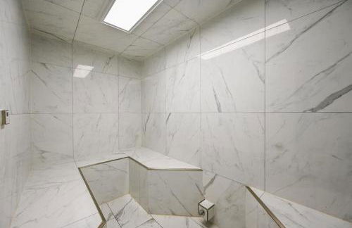 Pelican Beach Resort 809 - Foto 38