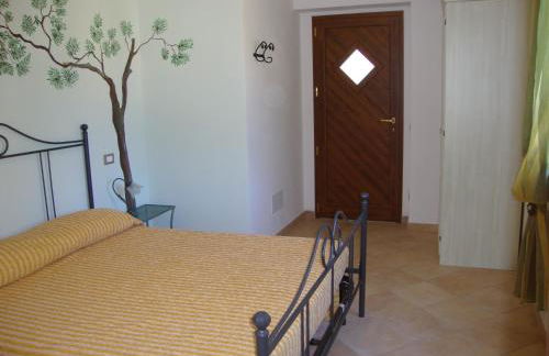 Agriturismo La Sarticola - Foto 28