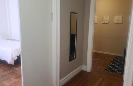 3 Bedrooms Apartment 2F - Foto 10