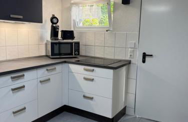 Apartment Heidchen - Foto 7