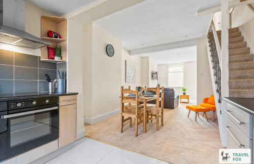 Miriam's House - Foto 28