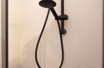 [150 mt dal mare] FillYourHomeWithLove Apartment - Foto 6