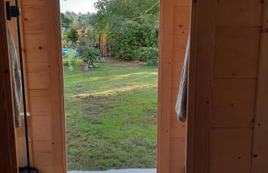 Ferienhaus Max mit Sauna - Photo 30