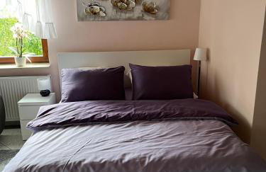 Studio apartman Anita - Foto 13