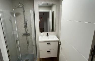 Apartamento San Antonio 1 - Photo 18