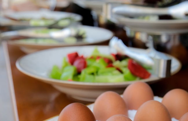 Bayview Hills Luxury Residences - Foto 78