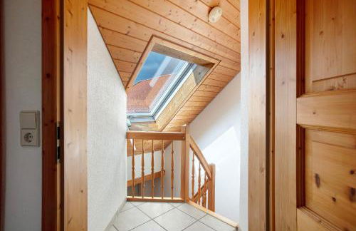 Haus Schlageter - Foto 26