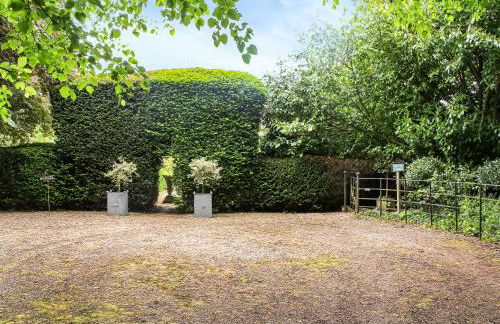 Manor Farm Lodge - Photo 16