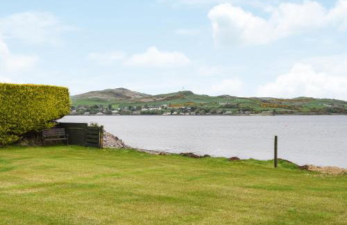 Gleaner Lea Apartment - Foto 21