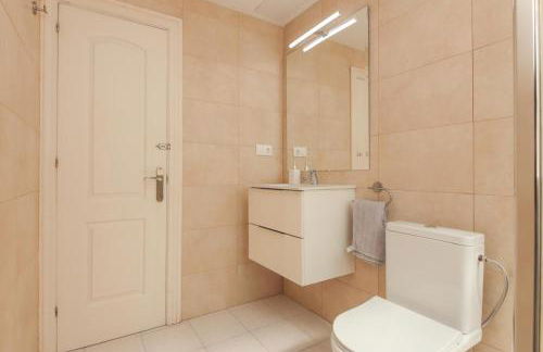 Apartamento Rambleta Mar - Foto 18