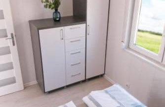 h&h - Tinys Muhr am See - Foto 23