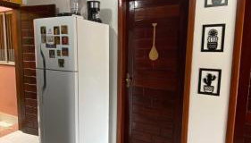 Casa Amarela Alter - Foto 5