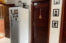 Casa Amarela Alter - Foto 5