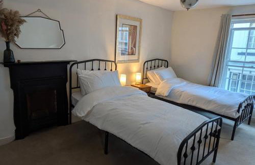 Compton House, Llanfyllin - Foto 12