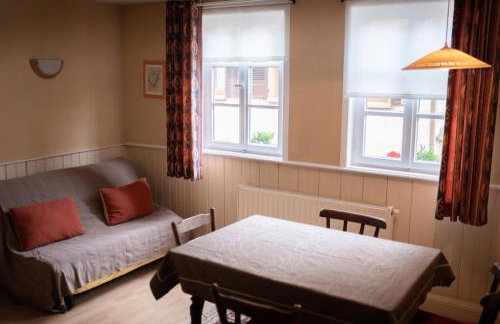 Maison Dietenbeck - Foto 11