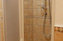 Casa del Ghetto - Foto 25