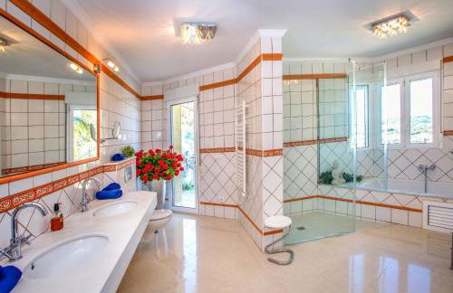 Holiday Home Casa Las Terrazas by Interhome - Foto 30