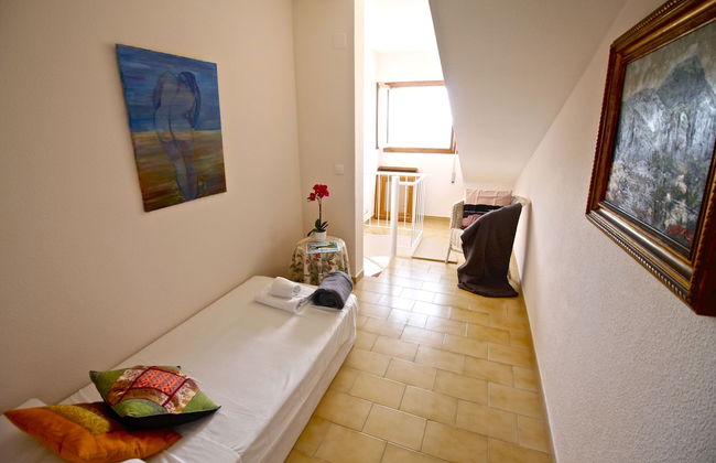 Apartamento Mistral Beach - Foto 3
