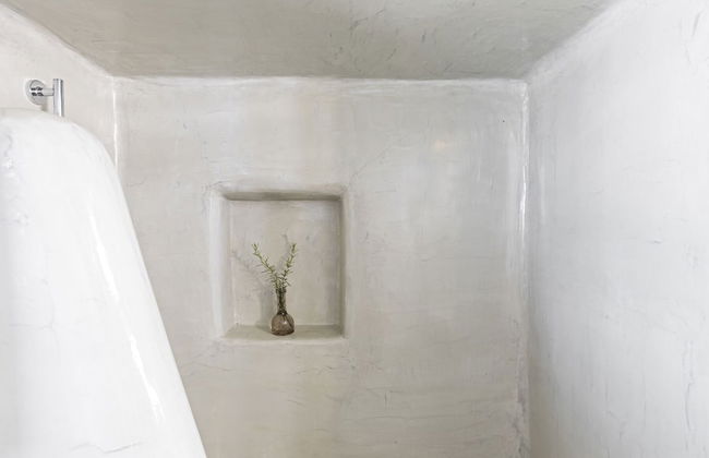 Helianthus Suites - Foto 78