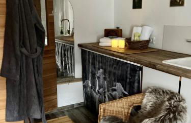 Ferienhaus bei Juste - Foto 24