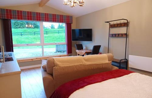 Erraid Lodge - Foto 4